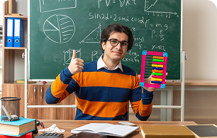 Data Science & Machine Learning Essentials