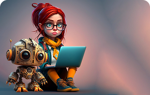 Web Development Bootcamp (HTML, CSS, JS)