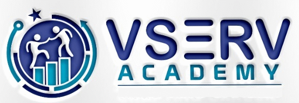VSERV ACADEMY